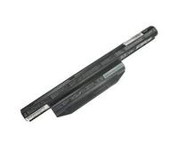 DLH Battery FPCBP405 for FUJITSU 56Wh