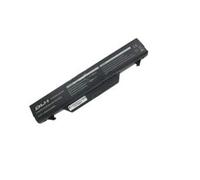 DLH Batterie Energy - Lithium ion - Pour ordinateur portable - Rechargeable - 10 8 V DC - 5200 mAh