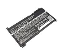 DLH Battery RR03XL for HP 45Wh