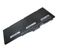 DLH HERD2825-B044Q2 - batterie de portable - Li-Ion - 4400 mAh - 50 Wh