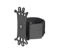 DLH - brassard pour téléphone portable