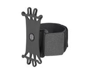 DLH - brassard pour téléphone portable