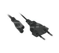 DLH DY-WU2543, 1 m, Prise d'alimentation type C, Coupleur C7