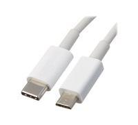 DLH - câble USB-c (m) vers micro USB (m)