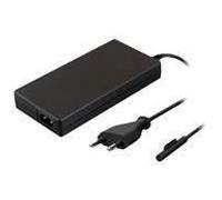 DLH Chargeur pour PC portables ASUS - 65W - Noir