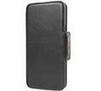 DLH Chargeur pour PC portables DELL jusque - 130W