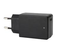 DLH CHARGEUR SECTEUR USB-C 20W POWER DELIVERY ET QUICK CHARGE 3.0