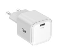 DLH DY-AU5430W