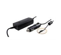 DLH Energy Adaptateur de voiture Energy 72 W pour tablette PC 12 V DC Entrée / 12 V DC 6 A Sortie