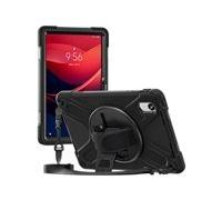 DLH - coque de protection pour tablette