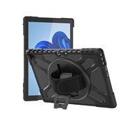 DLH Energy Housse DY-RC5012 pour Microsoft Surface Pro 9 22,9 cm (9') 350 g