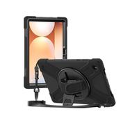 DLH - coque de protection pour tablette