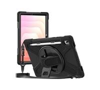 DLH - coque de protection pour tablette