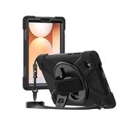 DLH - coque de protection pour tablette