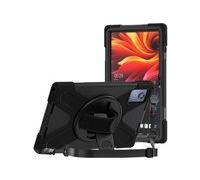 DLH Energy Housse Lenovo Tab K11 Plus (ZADS/ZADT/ZAEV/ZAEW/TB352FU/TB352XU) 11,4'' 420 g