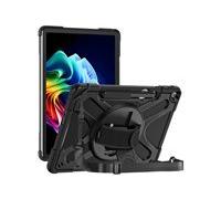 DLH DY-RC5488, Housse, Microsoft, Surface Pro (2025), 30,5 cm (12'), 249 g