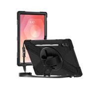 DLH DY-RC5492, Anti-chocs, Samsung, Galaxy Tab S11 Ultra (SM-X930, SM-X936), 37,1 cm (14.6'), 646 g