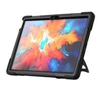 DLH - coque de protection pour tablette