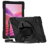 DLH - coque de protection pour tablette