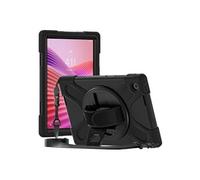 DLH - Coque de protection pour tablette - pour Lenovo Tab ZAEH, ZAEJ, ZAEK, ZAEL