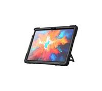 DLH Reinforced Shell with Strap Rotating Handle Tab P11 11.5