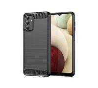 DLH DY-PS4912, Housse, Samsung, Galaxy A13 5G (SM-A136), 16,5 cm (6.5'), Noir
