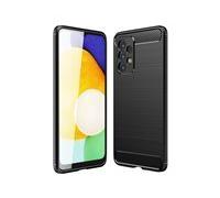 DLH - coque de protection pour téléphone portable