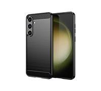 DLH DY-PS5292, Housse, Samsung, Galaxy S24+, 17 cm (6.7'), Noir