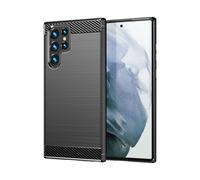 DLH - coque de protection pour téléphone portable