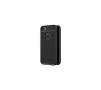 DLH Energy Housse DY-PS3513 pour Apple iPhone 7/8 11,9 cm (4,7'') Noir