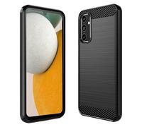 Silicon case samsung galaxy a16