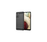 DLH - Coque de protection pour téléphone portable - silicone - pour Samsung Galaxy A13 5G