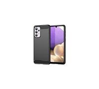 [DY-PS4769] DLH Coque de protection pour téléphone portable - silicone - pour...