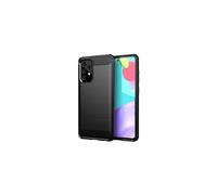 DLH - Coque de protection pour téléphone portable - silicone - pour Samsung Galaxy A53 5G