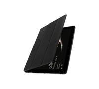DLH COQUE ETUI FOLIO POUR MICROSOFT SURFACE GO 3, SURFACE GO 2, SURFACE GO