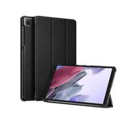 DLH COQUE ETUI FOLIO POUR SAMSUNG GALAXY TAB A7 LITE 8.7" (SM-T220 / SM-T225)