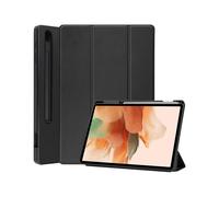 DLH - étui à rabat pour tablette