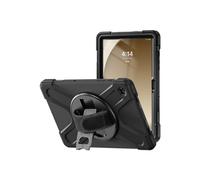DLH Coque renforcée pour SAMSUNG Galaxy Tab A9+