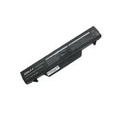 DLH - Batterie pour PC portables DELL Latitude E5440 / Latitude E5540 - 7800mAh-87Wh