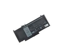 Batterie remplace 6Mt4T for Dell 62Wh Li-pol 7.6 V dwxl2220 NEUF