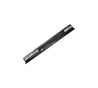 DLH DWXL2327-B040Q3 - Batterie de portable (standard) (équivalent à : Dell 453-BBBT, Dell 453-BBBR, Dell 453-BBBQ, Dell GXVJ3, Dell HD4J0, Dell