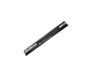 DLH DWXL2327-B040Q3 - Batterie de portable (standard) (équivalent à : Dell 453-BBBT, Dell 453-BBBR, Dell 453-BBBQ, Dell GXVJ3, Dell HD4J0, Dell