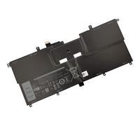 DLH DWXL3926-B045Y2 - batterie de portable - Li-pol - 6050 mAh - 46 Wh