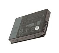 DLH DWXL3989-B027Q2 - batterie de portable - Li-Ion - 4450 mAh - 34 Wh