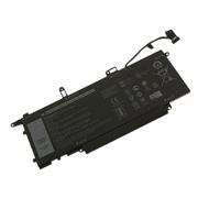 DLH DWXL4471-B050Y2 composant de laptop supplémentaire Batterie
