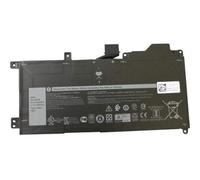 DLH DWXL4472-B036Q2 - batterie de portable - Li-Ion - 4500 mAh - 35 Wh