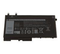DLH DWXL4592-B048Y2 - batterie de portable - Li-pol - 3500 mAh - 40 Wh