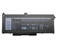 DLH DWXL4712-B063Q2 Batterie de rechange pour ordinateur portable