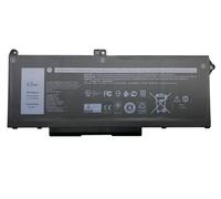DLH DWXL4712-B063Q2 composant de laptop supplémentaire Batterie