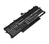 DLH DWXL4786-T056Y2 - batterie de portable - Li-pol - 4800 mAh - 56 Wh